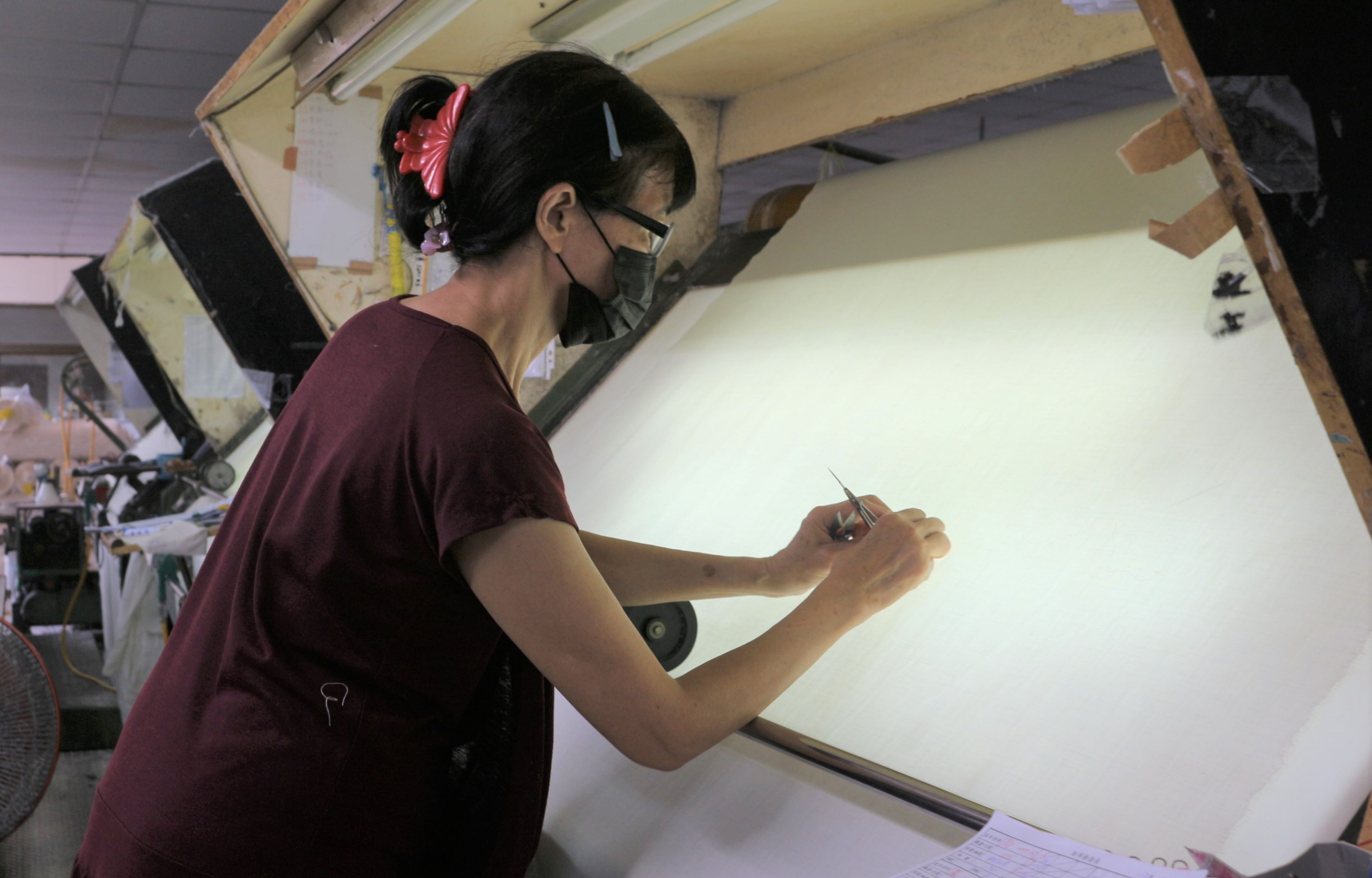 鼓勵企業把握機會儘快申請，將高齡者勞動力續留職場創造勞雇雙贏