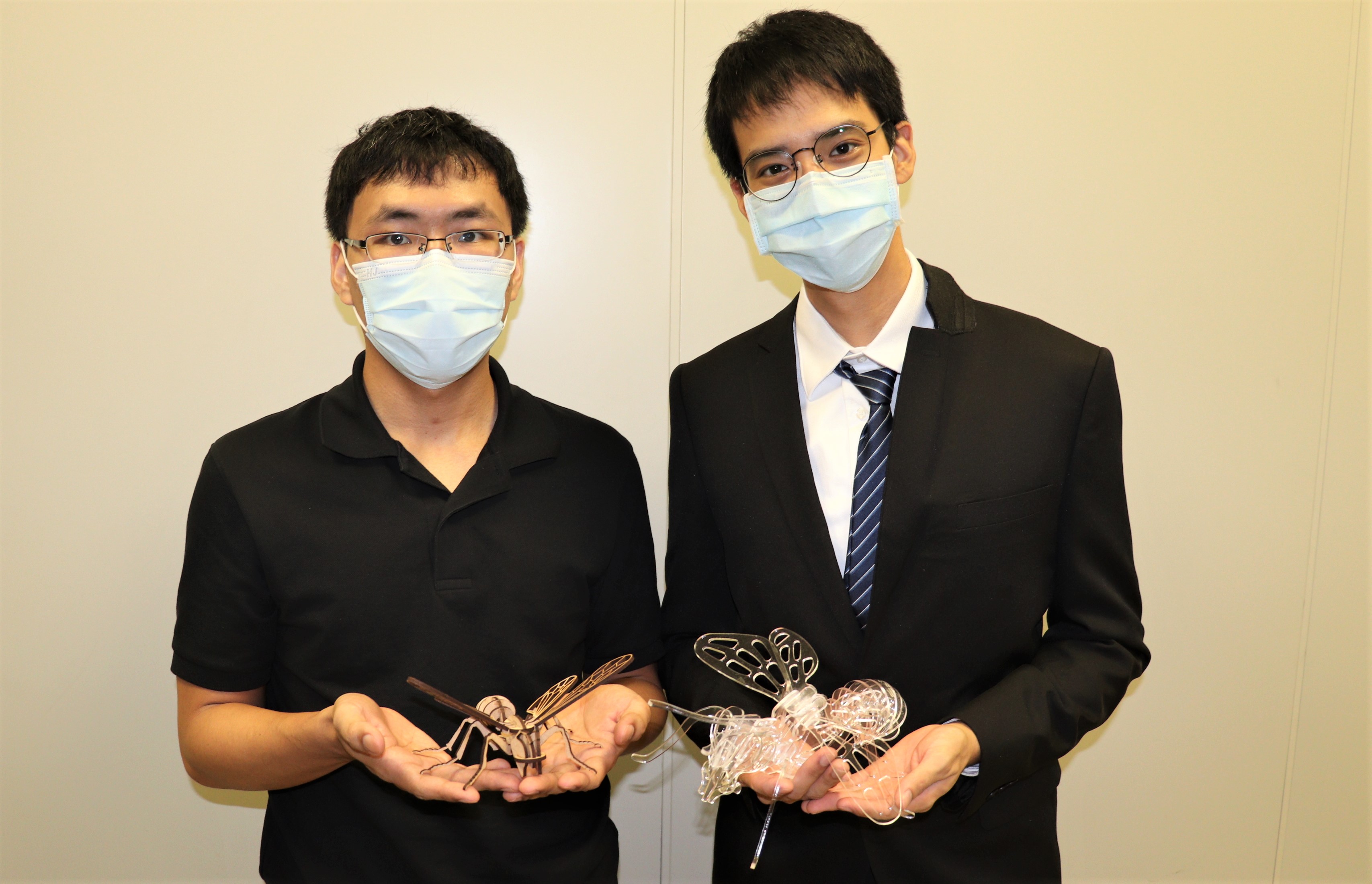 勞動部攜手工研院 「產業新尖兵」為業界培育重點人才