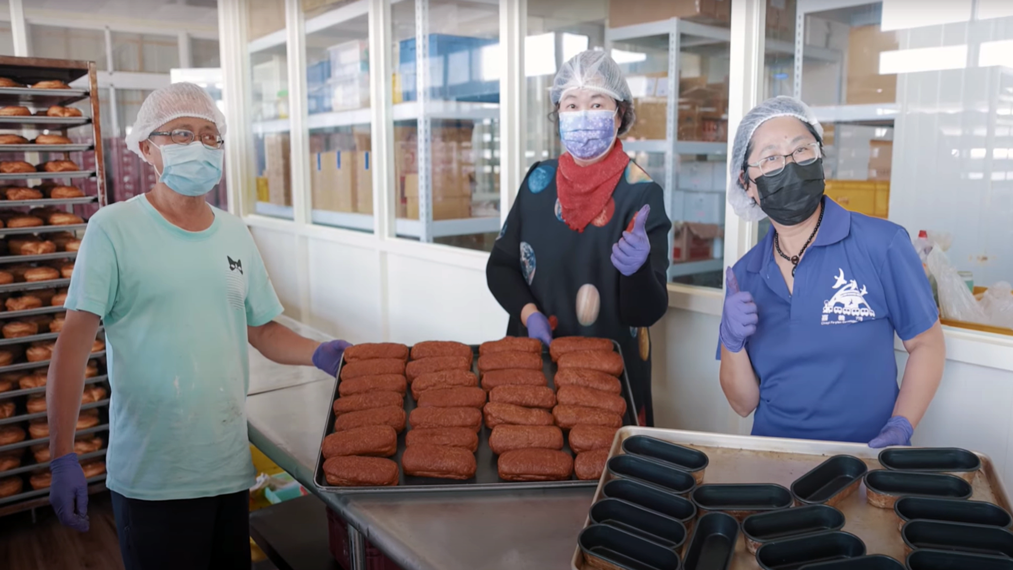 助弱勢提升職能  公彩回饋金計畫7月受理提案申請 NGO、學校都行