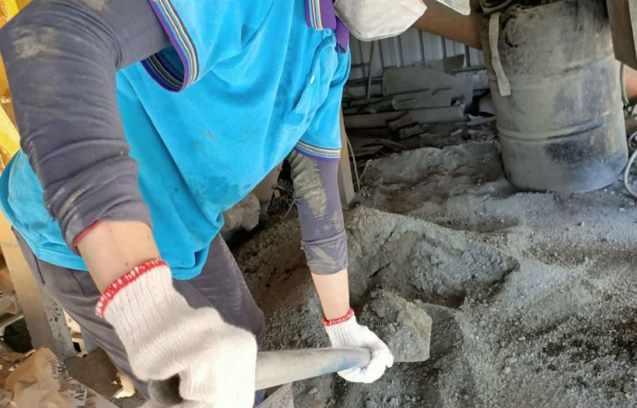 通稿-勞動部推出「缺工就業獎勵」，提供每月5,000至7,000元的就業獎勵津貼，做越久領越多，最高可領10萬8,000元，待業民眾可向就業中心洽詢。