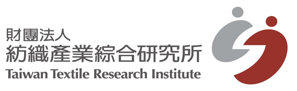 財團法人紡織產業綜合研究所
