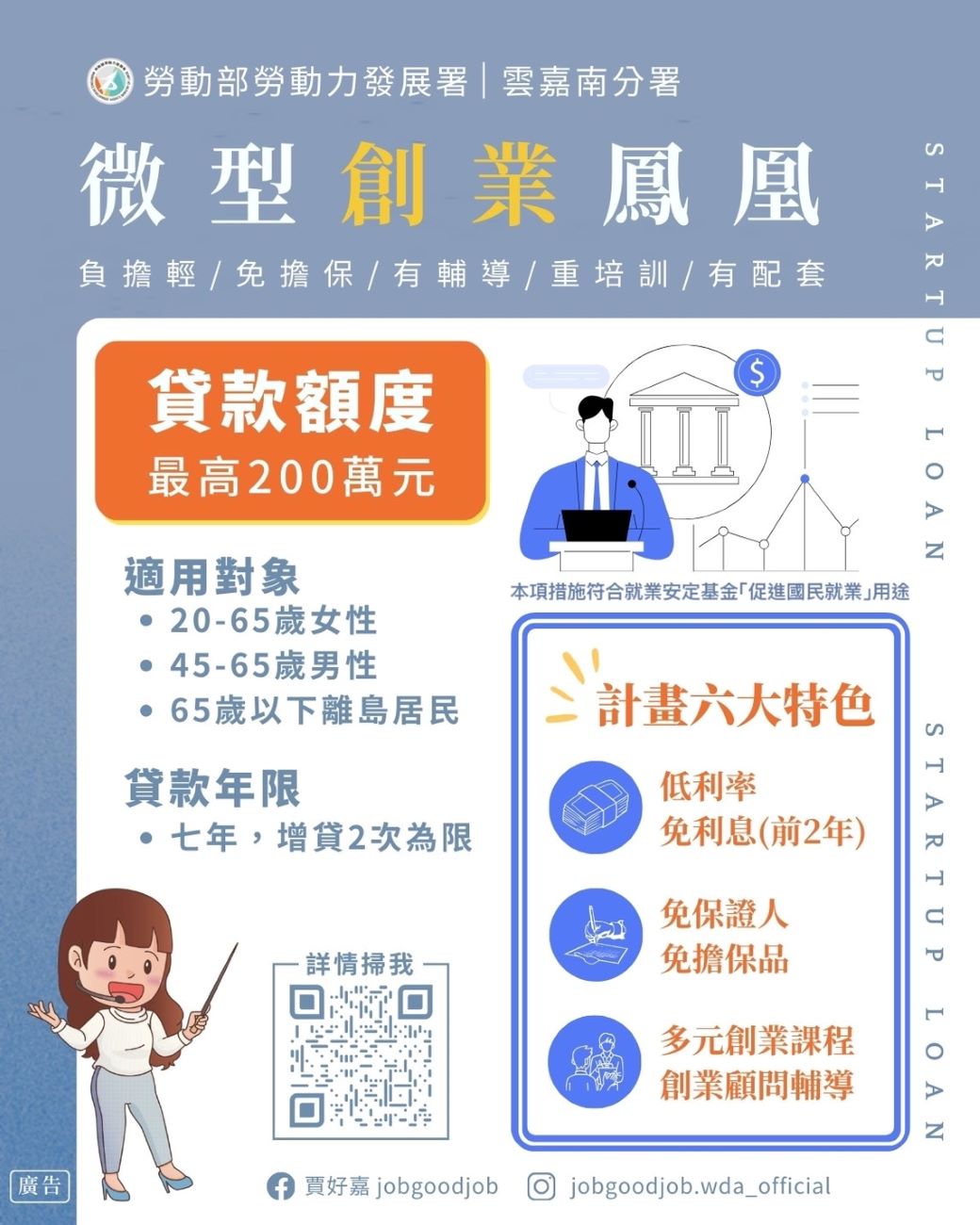 微創鳳凰宣導圖卡