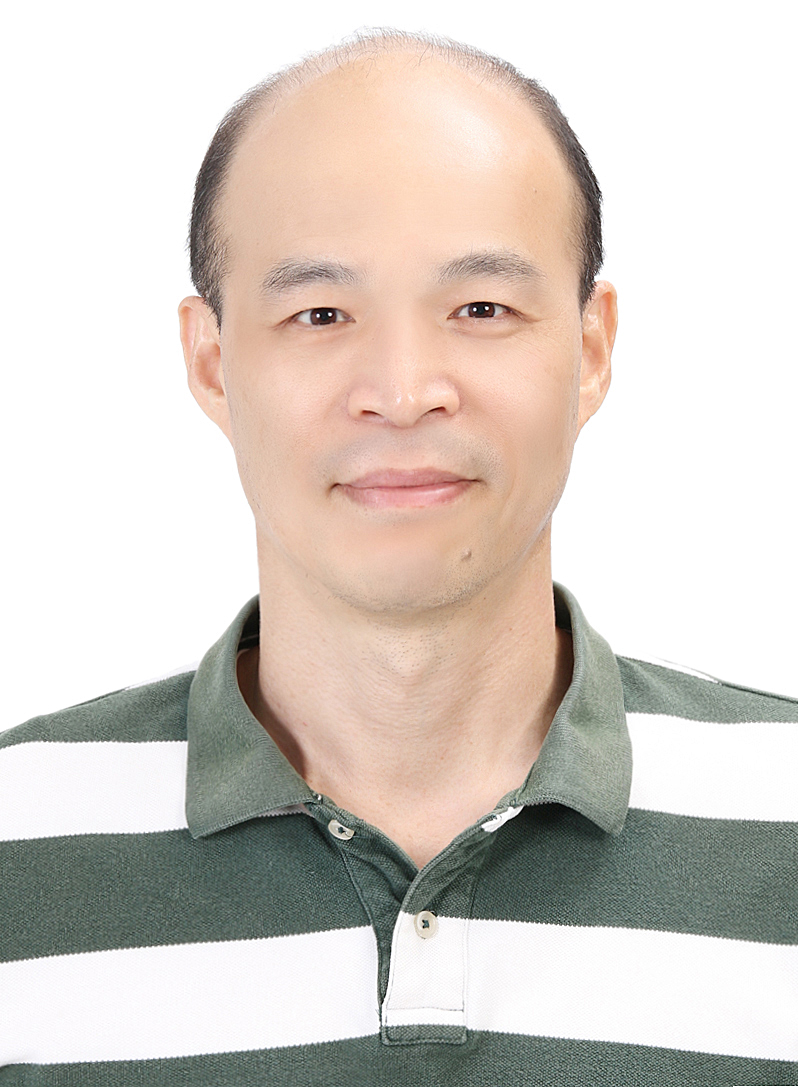 丁志宏 顧問