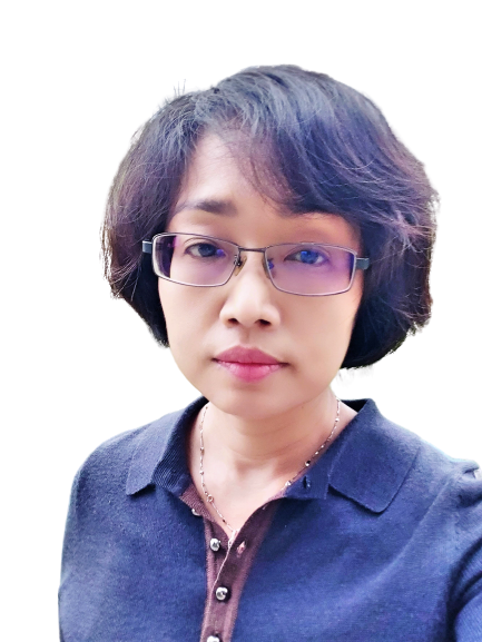 王瑞琪 顧問