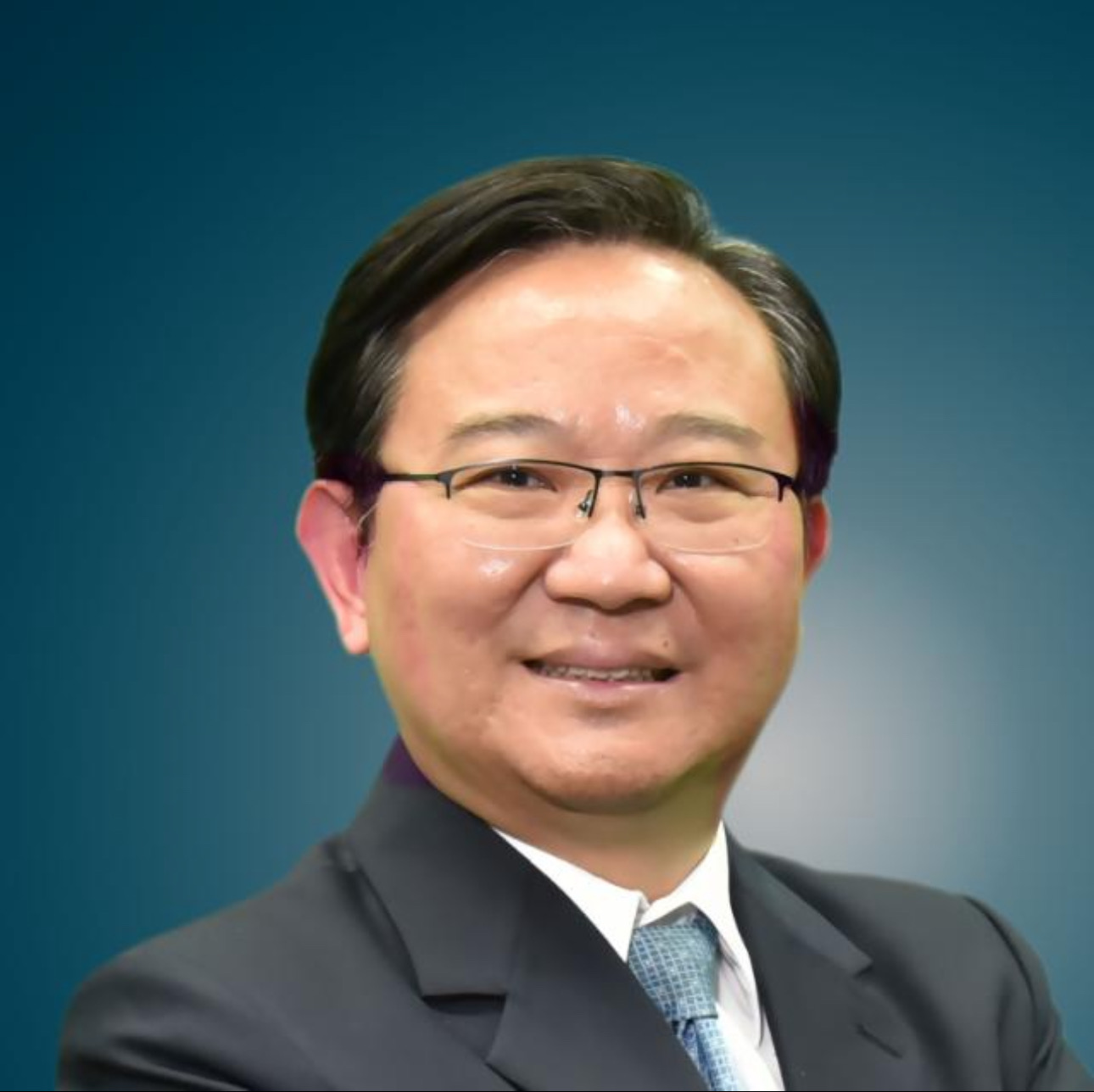 張幼銘顧問