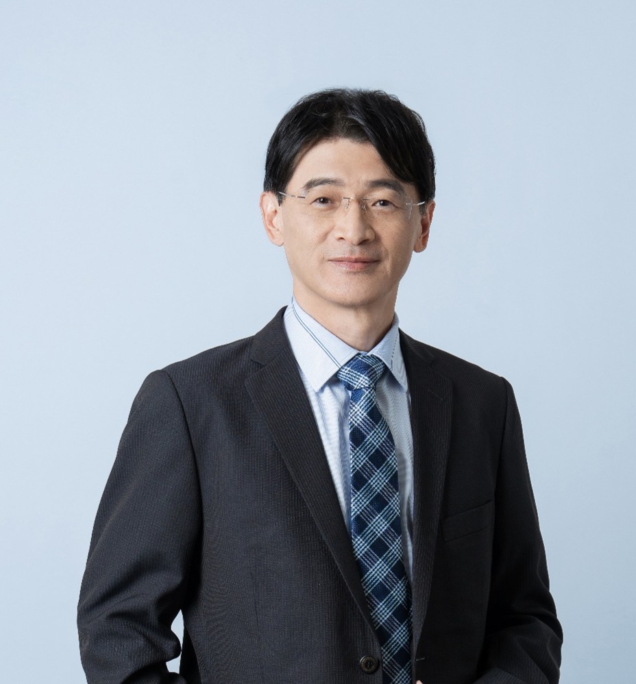 楊伸太 顧問