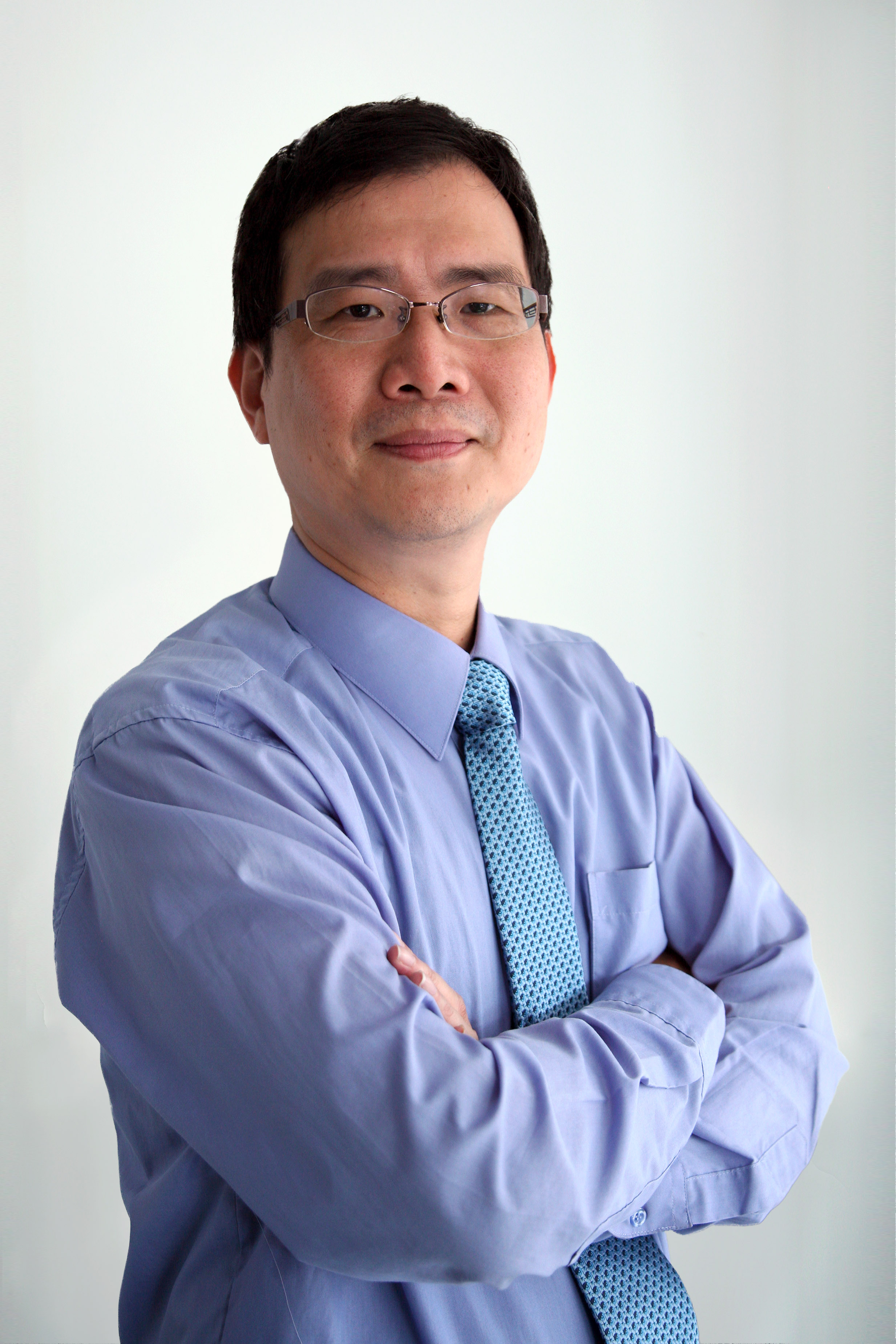 于燿彰 顧問