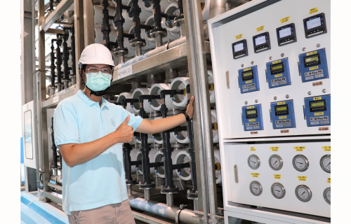 社會新鮮人跨百里就業 勞動部跨域津貼幫大忙