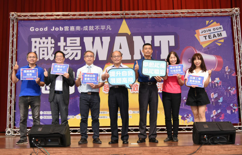 疫後復甦 餐飲業搶才最高薪60K