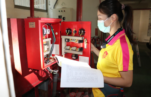 通稿-勞動部雲嘉南分署職前訓練課程現有10班、214個名額招生中，報名至9月21日止，歡迎有興趣民眾上分署官網查詢。